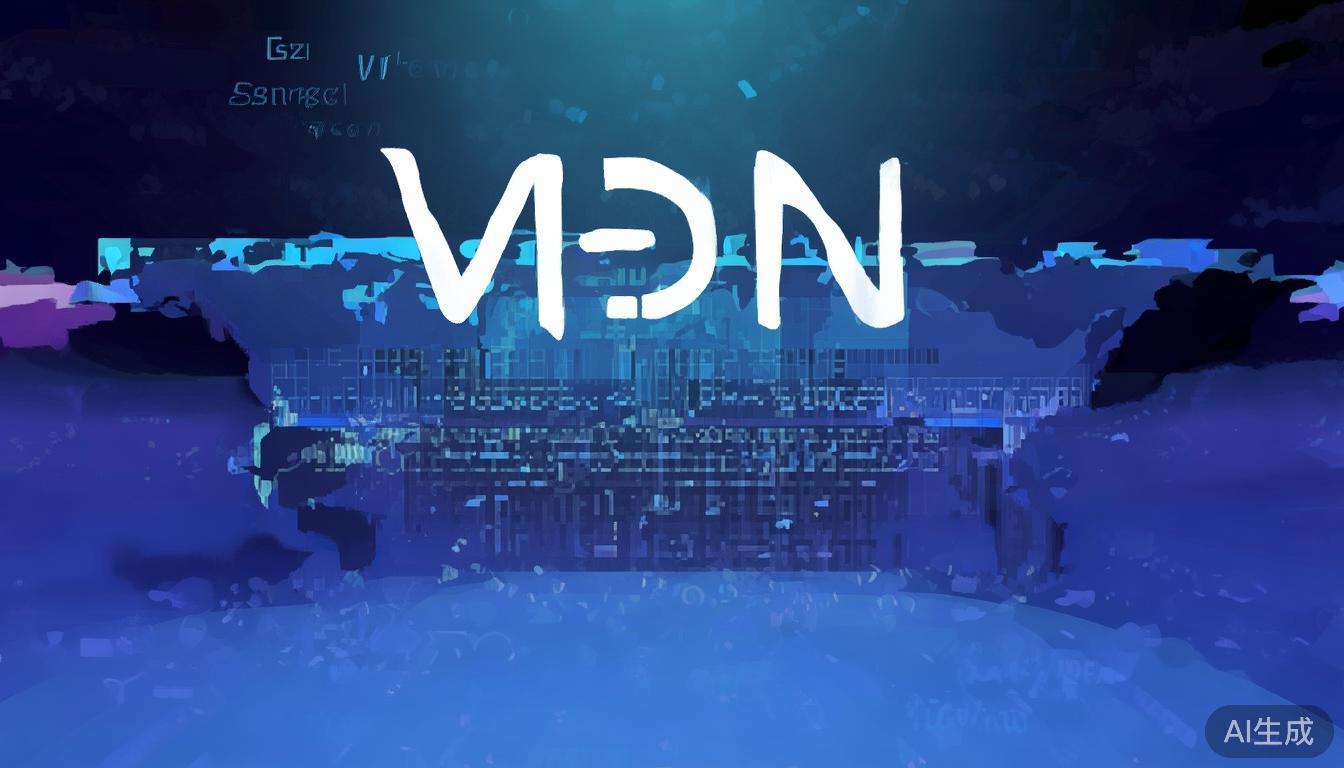 在追求快速且安全的网络体验中，VPN插件具有明显优