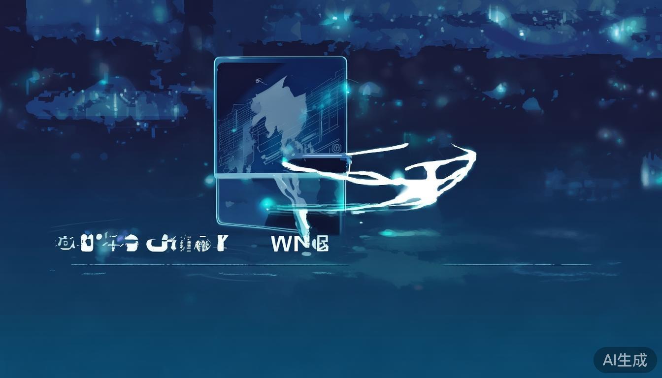 快连VPN深度解析：VPN行业发展现状与未来前景全面展望 