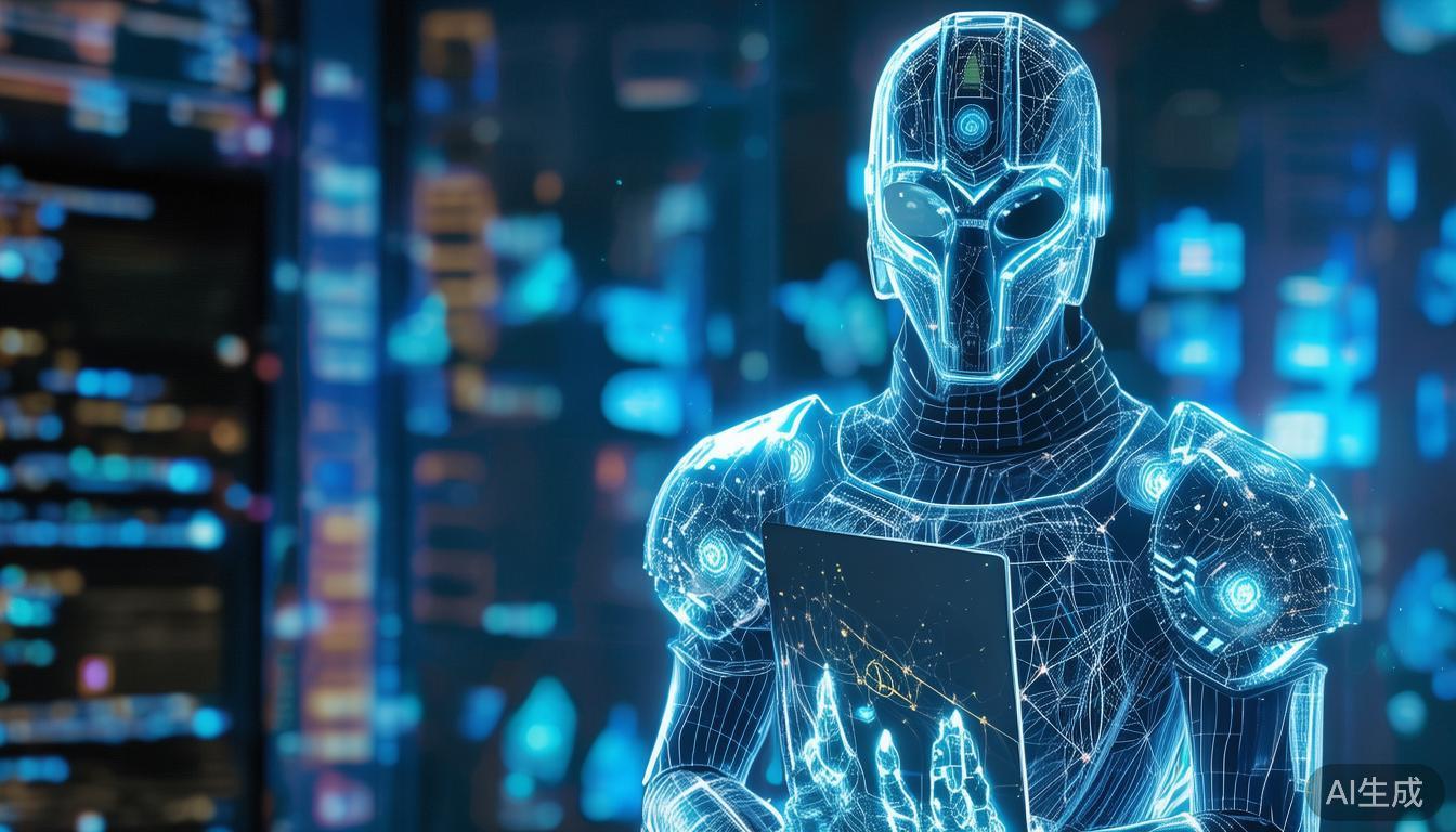 快连VPN个人租用全方位指南：选择、使用与实用建议 