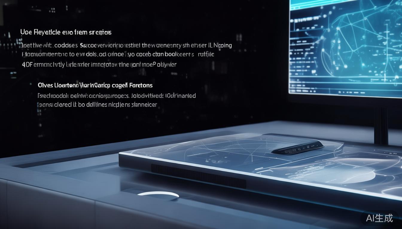 快连VPN超能路由宝全方位性能解析与实用使用教程 