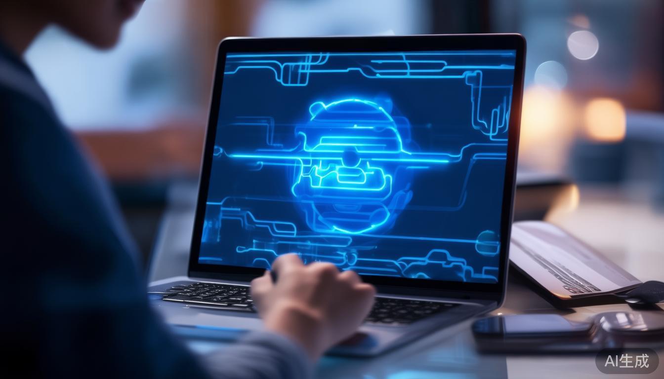 稳定可靠的VPN连接对于日常使用体验至关重要。VP