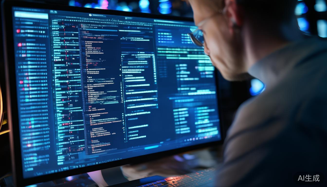 修改客户端参数以破解限制
许多免费VPN在软件内