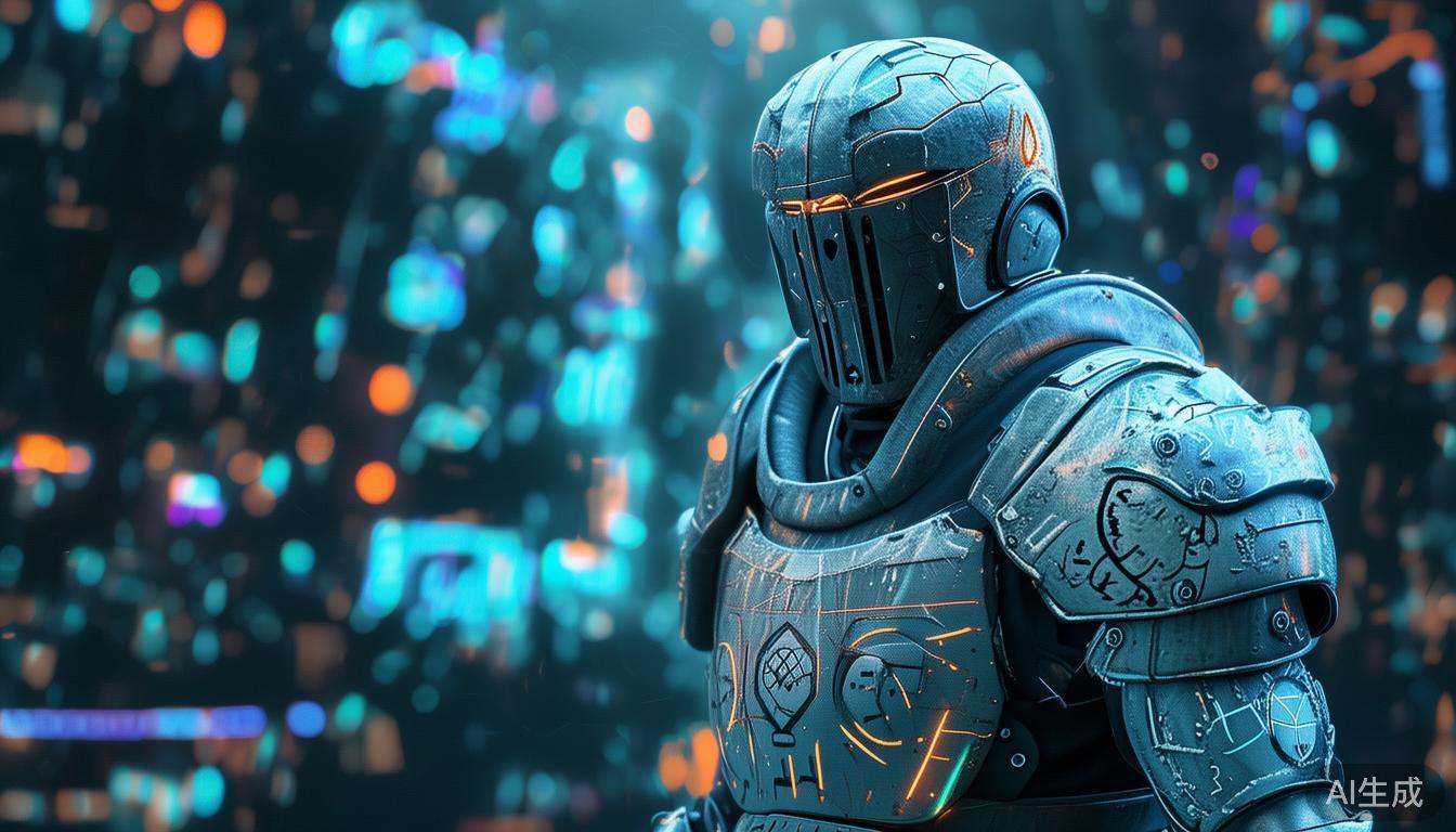 强大的安全保障
安全性一直是VPN的重要指标。快