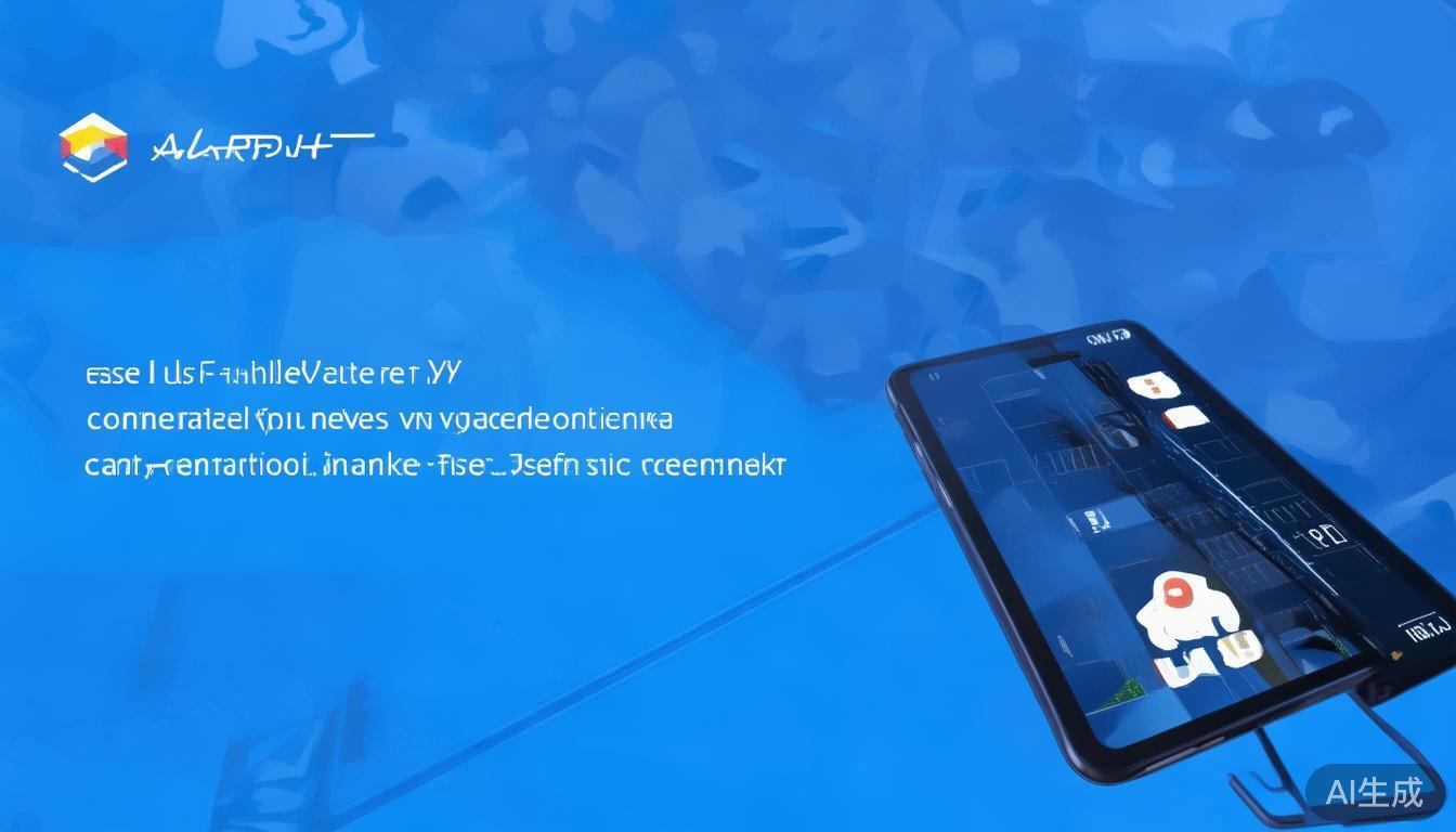 随着网络审查的加强和地理限制的限制，普通用户在访问