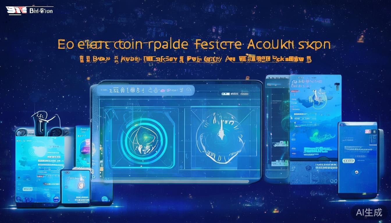 在当今网络世界中，保障个人隐私和拥有畅通的网络访问