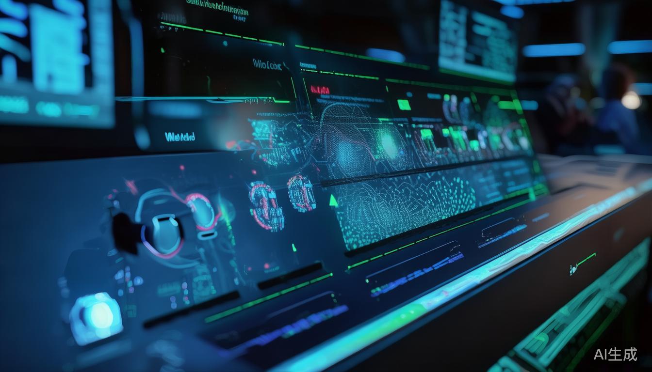 *启用“自动重连”功能，确保在连接突发中断时自动重