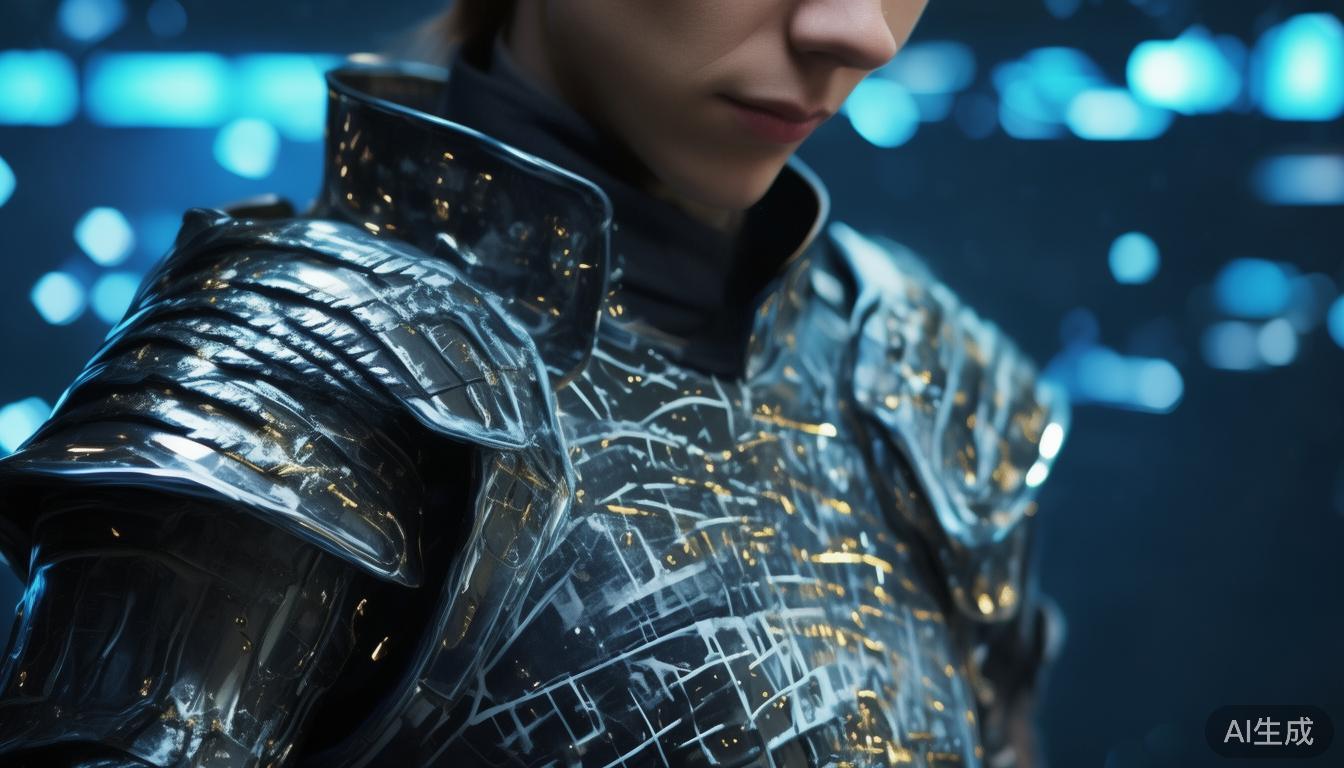 快连VPN全面解析:凭据储存的安全性与实用技巧全攻略 在使用VPN连接时,用户需要输入账号和密码,这些认