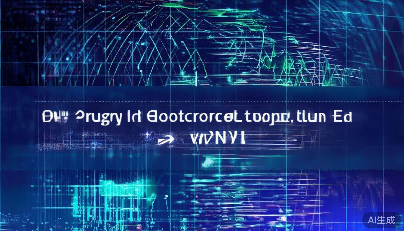 目前，关于“破解快连VPN云末VPN”的说法多指通