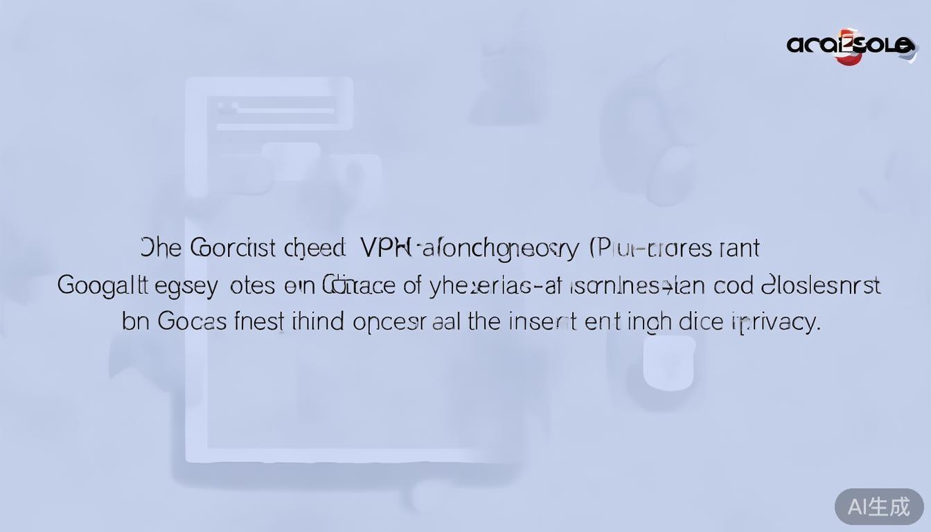 在当今互联网环境下，访问被限制的内容已成为许多安卓