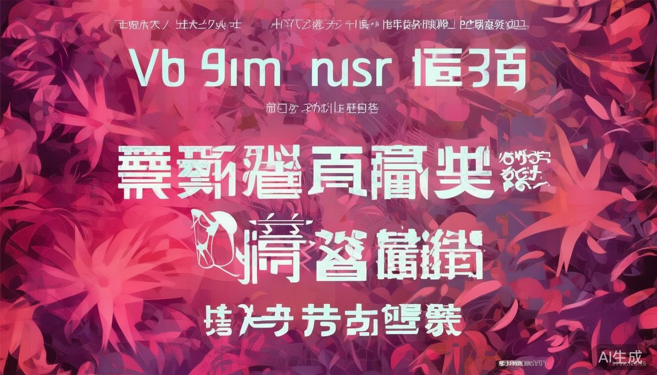 在在线观看高清视频、进行在线游戏或处理大文件时，网