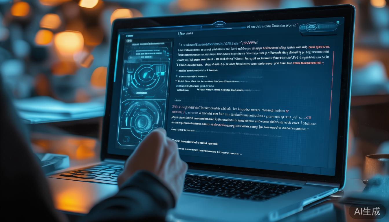 在数字化时代，越来越多的企业和个人依赖虚拟私人网络