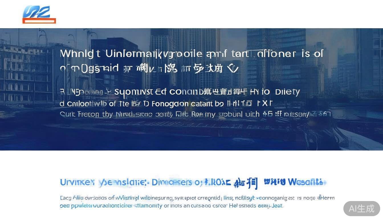 武汉大学快连VPN安全接入与使用指南详解 