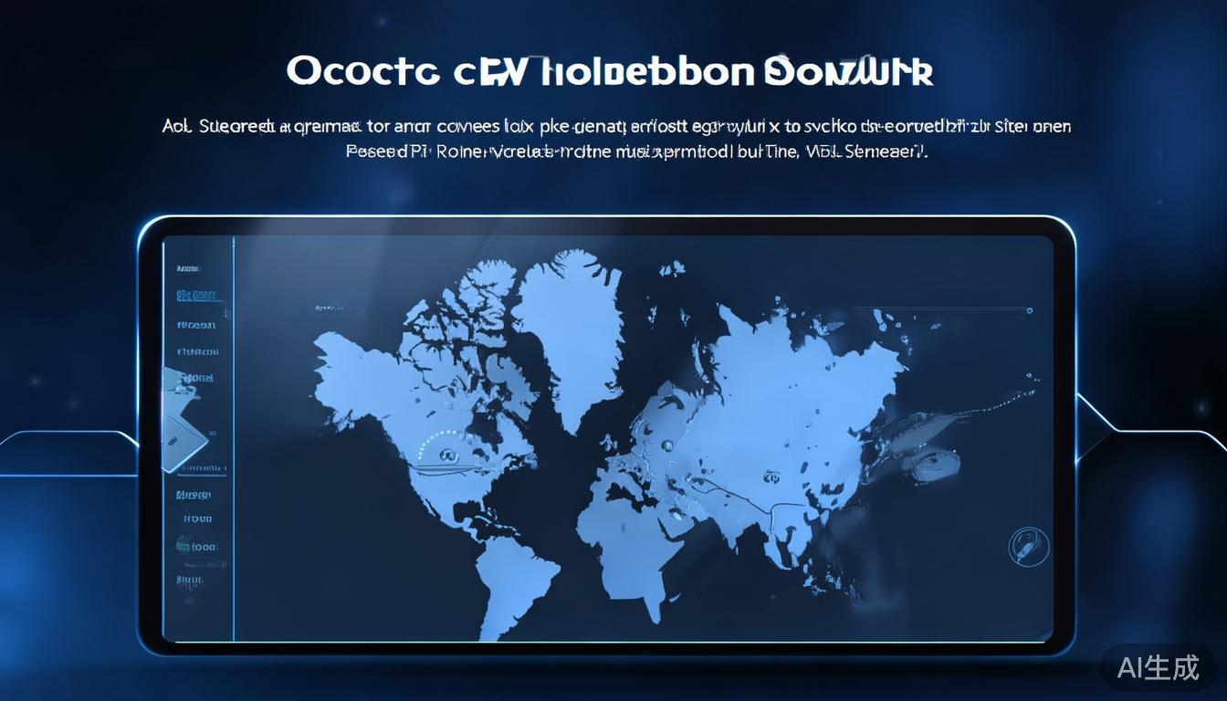 快连VPN以其快速连接、稳定性强和操作简便著称，适