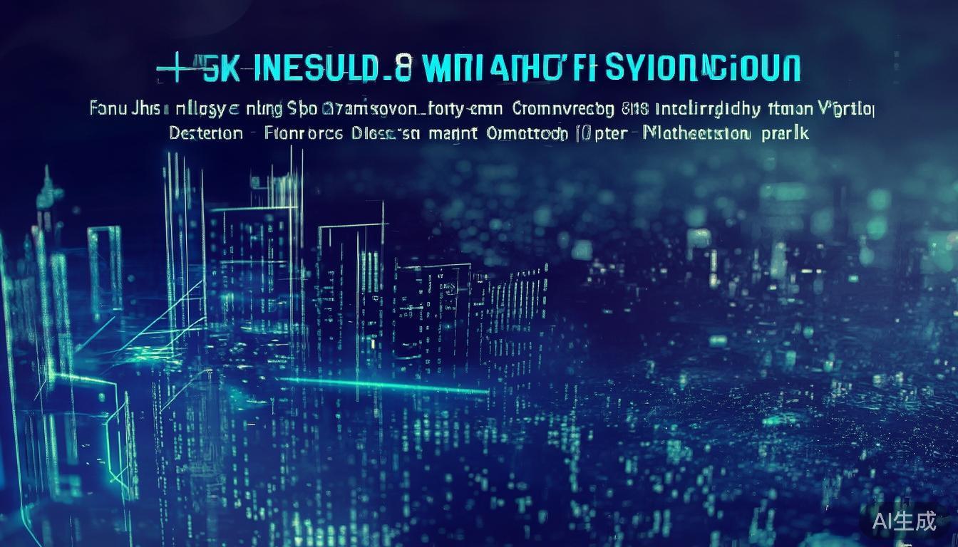 随着互联网的发展，用户对于VPN的需求已从单纯的私