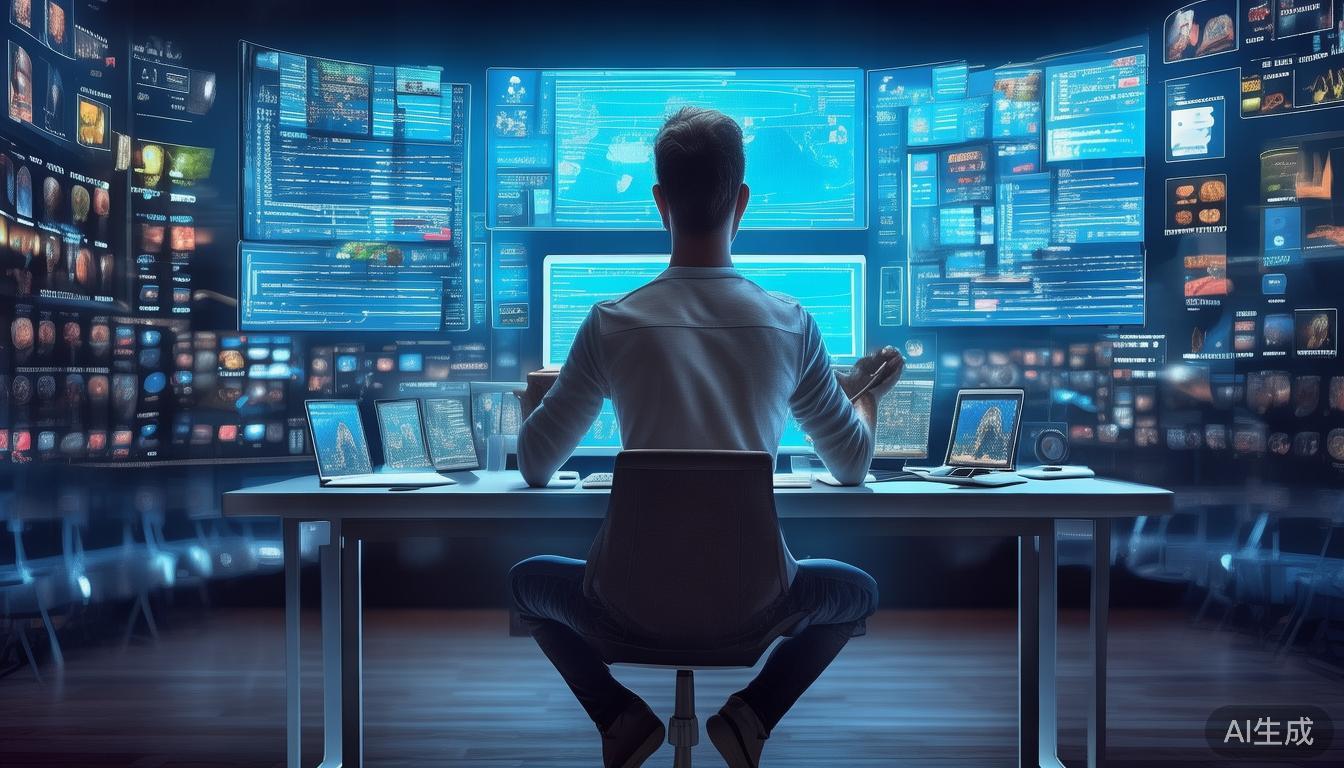 在当今互联网高度发达的时代，许多用户在使用网络时都