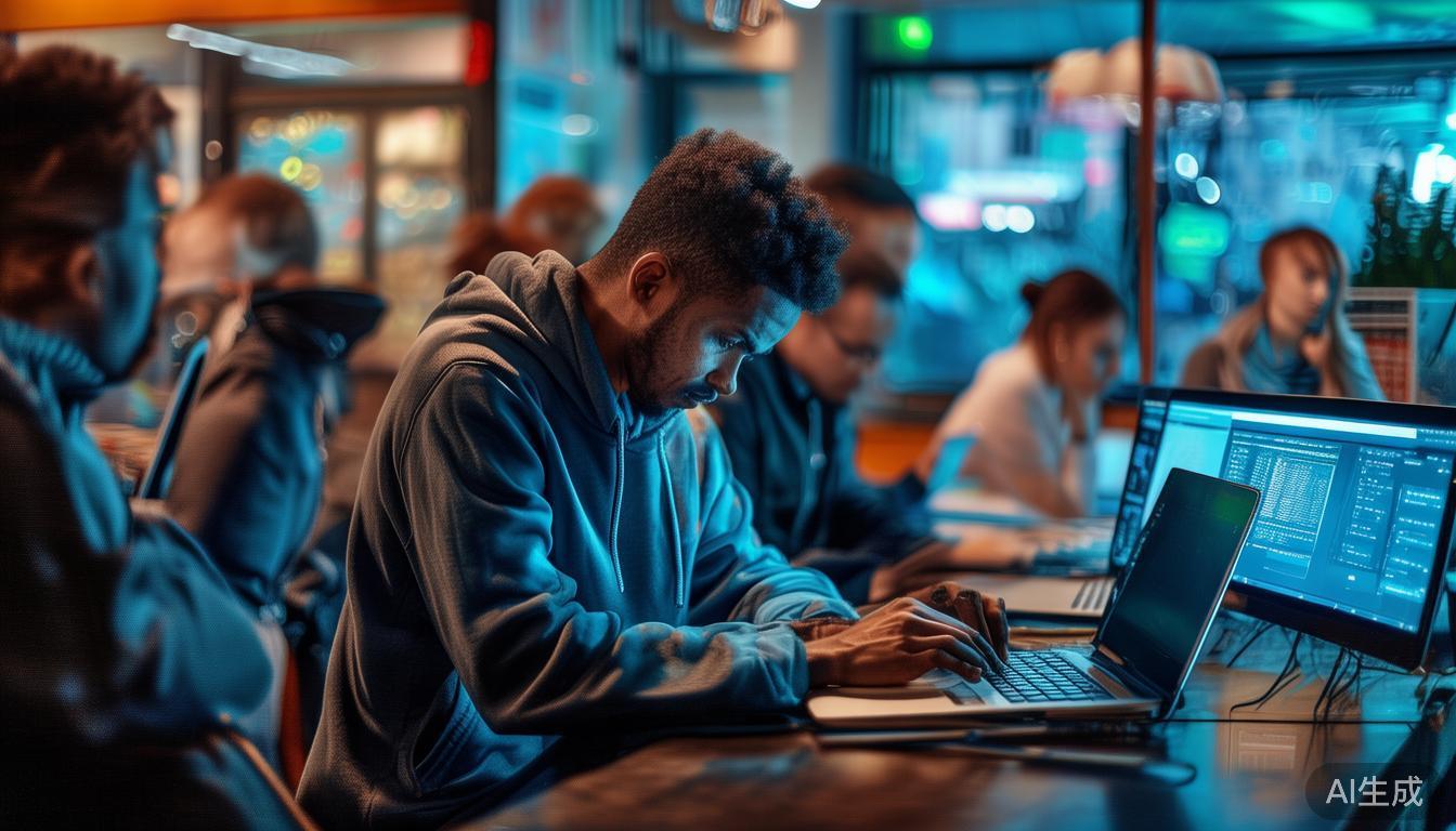 快连VPN与花香VPN突然挂掉原因分析及全面解决方案分享 