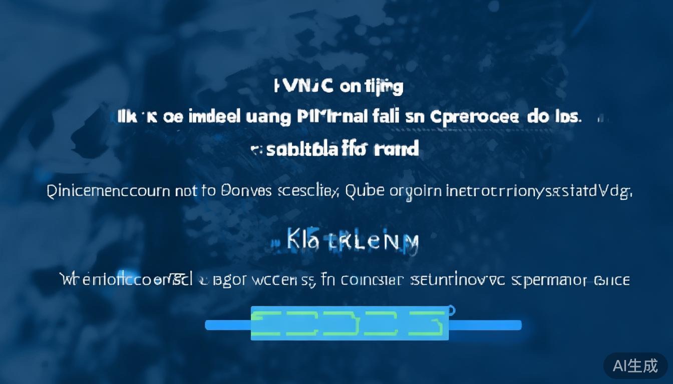 在当今互联网时代，越来越多的用户选择使用VPN技术